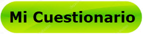 https://intranet.app.ugel04.gob.pe/lea/cuestionario/$1$xgf2Hs9F$eBSoe4PhV-0n7Vb-ay2tI-