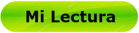 https://intranet.app.ugel04.gob.pe/lea/cuestionario/$1$xgf2Hs9F$eBSoe4PhV-0n7Vb-ay2tI-