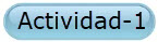 https://intranet.app.ugel04.gob.pe/lea/cuestionario/$1$xgf2Hs9F$eBSoe4PhV-0n7Vb-ay2tI-