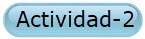 https://intranet.app.ugel04.gob.pe/lea/cuestionario/$1$xgf2Hs9F$eBSoe4PhV-0n7Vb-ay2tI-