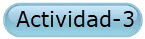 https://intranet.app.ugel04.gob.pe/lea/cuestionario/$1$xgf2Hs9F$eBSoe4PhV-0n7Vb-ay2tI-